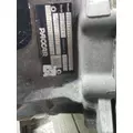 Previous Part Detail 1